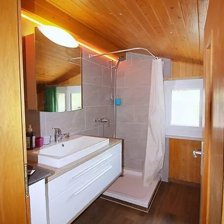 Apartment Hobbit House Gandalf *