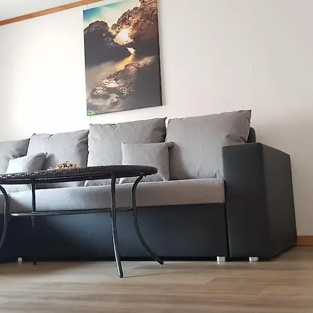 Hobbit House Gandalf Därligen